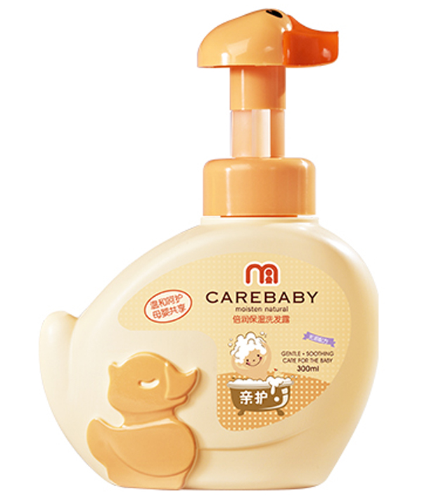 親護倍潤保濕洗發(fā)露.jpg 親護倍潤保濕洗發(fā)露.jpg