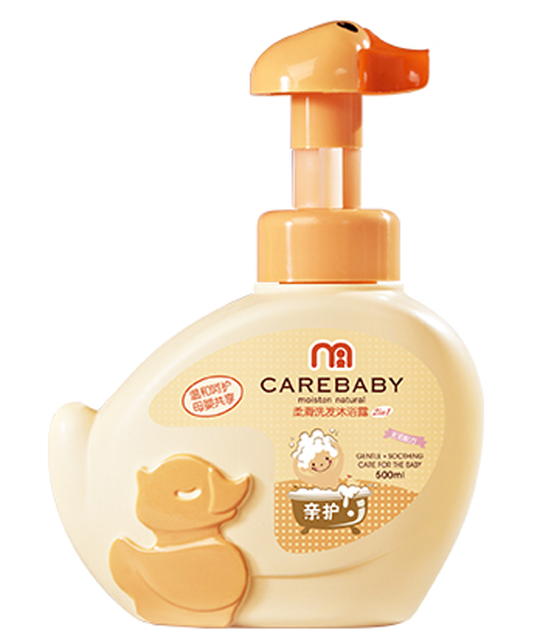 親護柔滑洗發(fā)沐浴露.jpg 親護柔滑洗發(fā)沐浴露.jpg