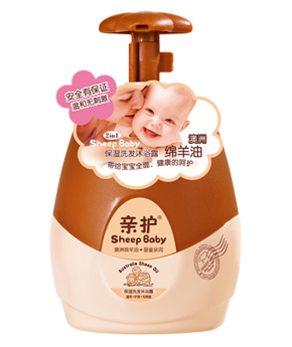 親護(hù)滋潤舒眠沐浴露.jpg 親護(hù)滋潤舒眠沐浴露.jpg