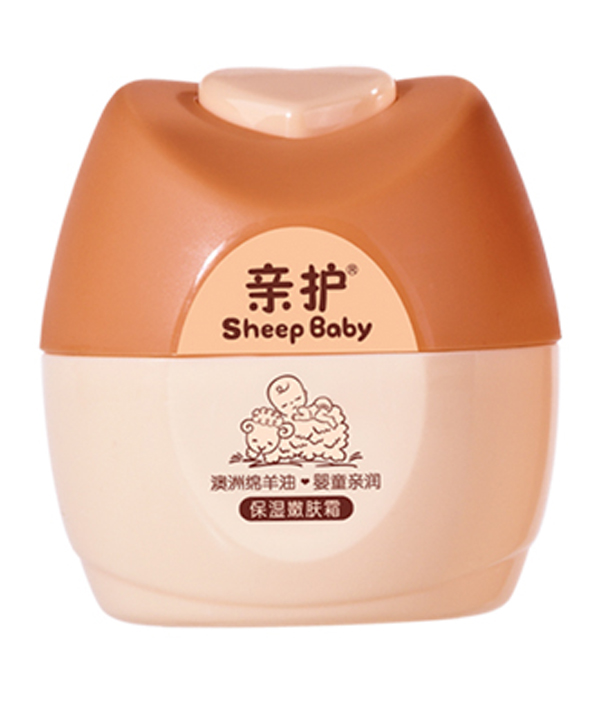 親護倍護滋潤霜.jpg 親護倍護滋潤霜.jpg