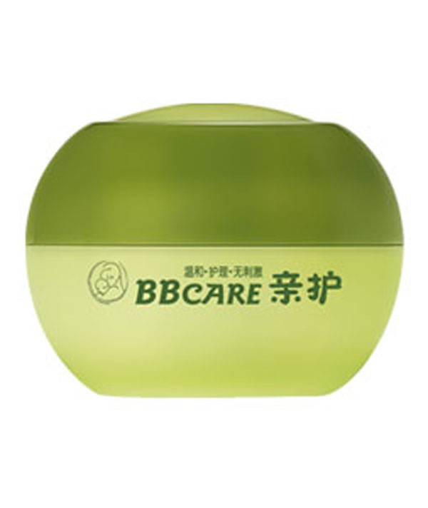 親護兒童水潤健膚霜.jpg 親護兒童水潤健膚霜.jpg