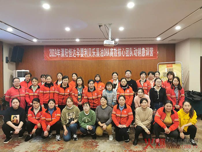 I(y)x ֱ_(d)K|ؐ2019KxܽK˸ЧF(tun)(du)Ӗ(xn)IվAM