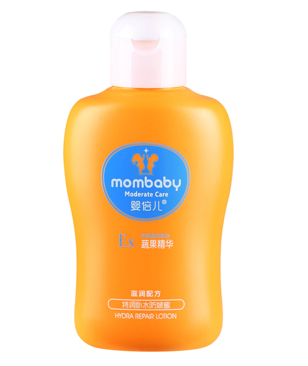 嬰倍兒滋養(yǎng)柔膚保濕露.jpg 嬰倍兒滋養(yǎng)柔膚保濕露.jpg