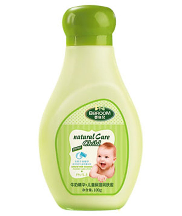 嬰倍兒牛奶精華·兒童保濕潤(rùn)膚蜜.jpg 嬰倍兒牛奶精華·兒童保濕潤(rùn)膚蜜.jpg