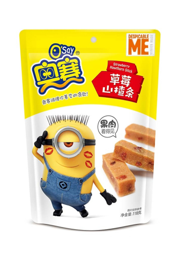 奧賽草莓山楂條.jpg 奧賽草莓山楂條.jpg