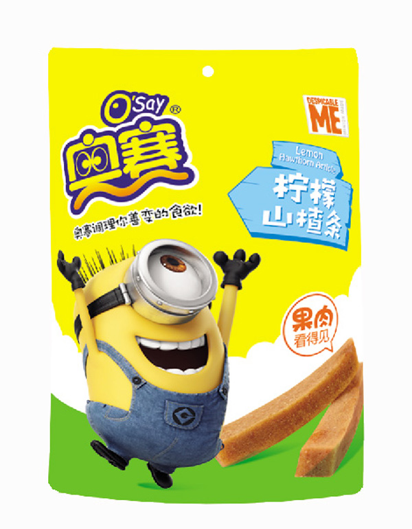 奧賽檸檬山楂條.jpg 奧賽檸檬山楂條.jpg