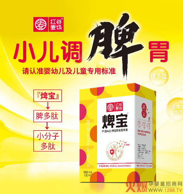 toʳIB(yng)ذa(chn)ƷƌW䷽F(xin)У