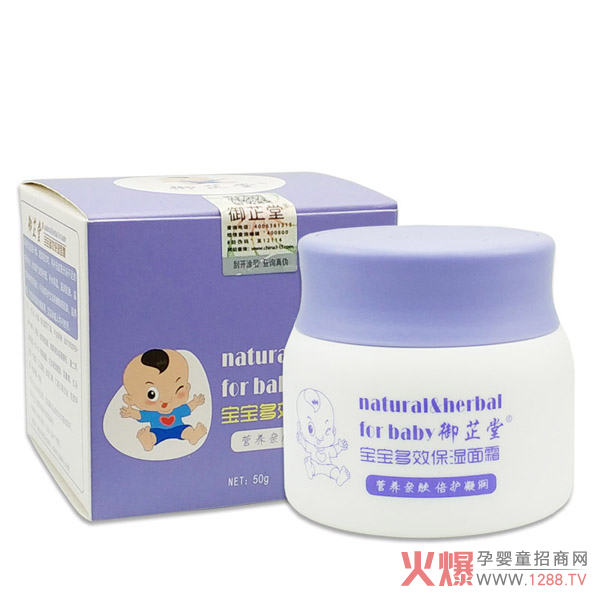 ļ؂ÌЧ˪ pɽȼw