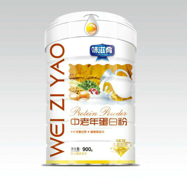 ζ군|(zh),\ȫ(jng)N