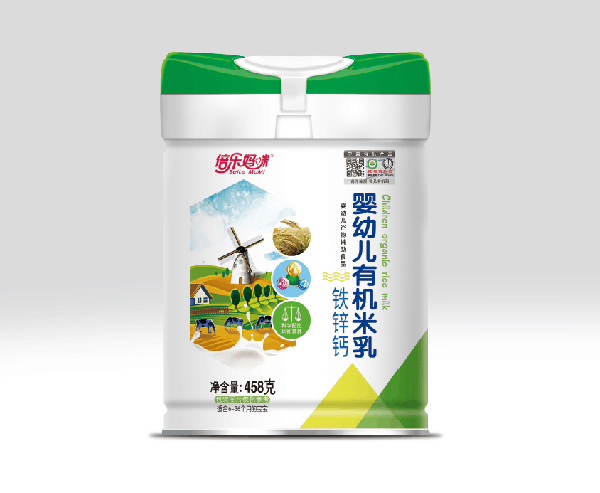 ׃ЙC(j)-F\}  b.jpg