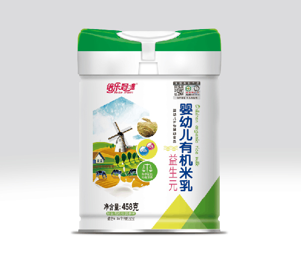 倍樂(lè)媽咪嬰幼兒有機(jī)米乳-益生元 聽(tīng)裝.jpg 倍樂(lè)媽咪嬰幼兒有機(jī)米乳-益生元 聽(tīng)裝.jpg