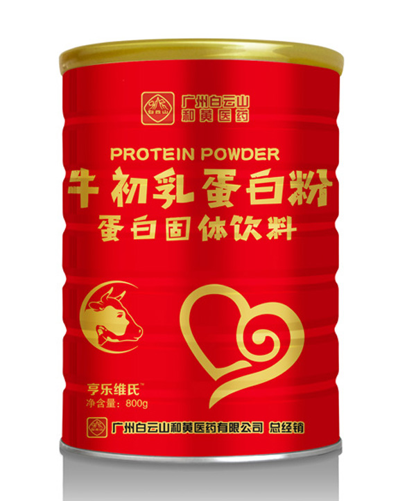 亨樂維氏牛初乳蛋白粉.jpg 亨樂維氏牛初乳蛋白粉.jpg