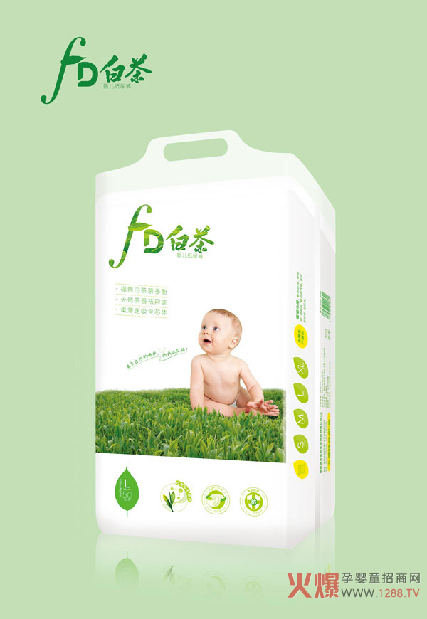 FDײ냺ѝôò