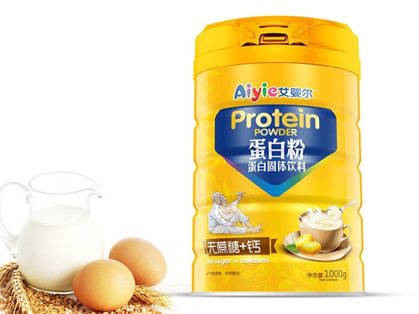 艾嬰爾蛋白粉-無蔗糖+鈣.jpg 艾嬰爾蛋白粉-無蔗糖+鈣.jpg