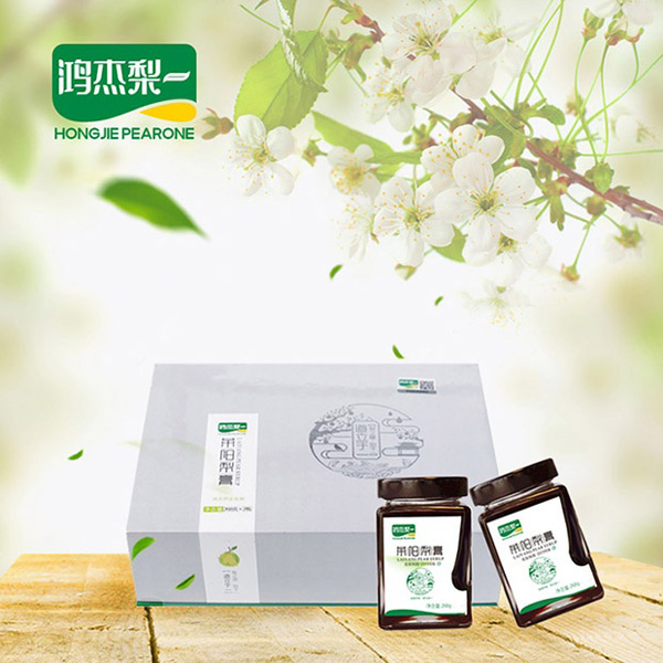 鴻杰梨萊陽(yáng)梨膏禮盒裝.jpg
