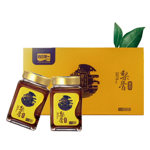 鴻杰梨萊陽(yáng)梨膏至尊版禮盒268g.jpg
