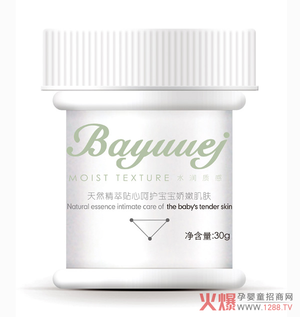 Ƥwtƨƨؐ(yu)܋냺ˬo(h)˪(li)æ