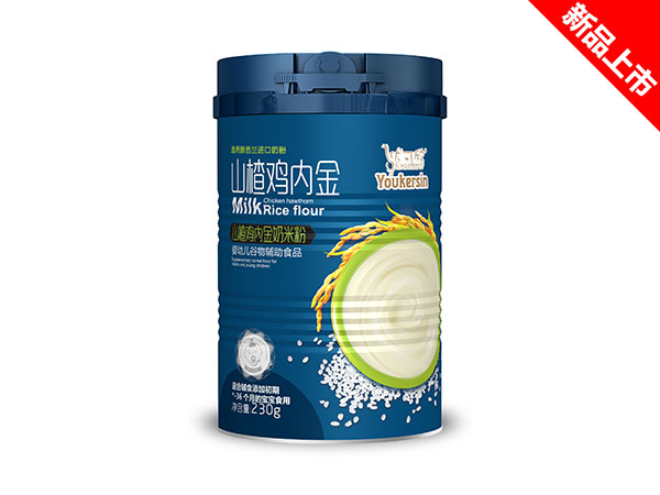 優(yōu)可欣山楂雞內(nèi)金奶米粉.jpg 優(yōu)可欣山楂雞內(nèi)金奶米粉.jpg