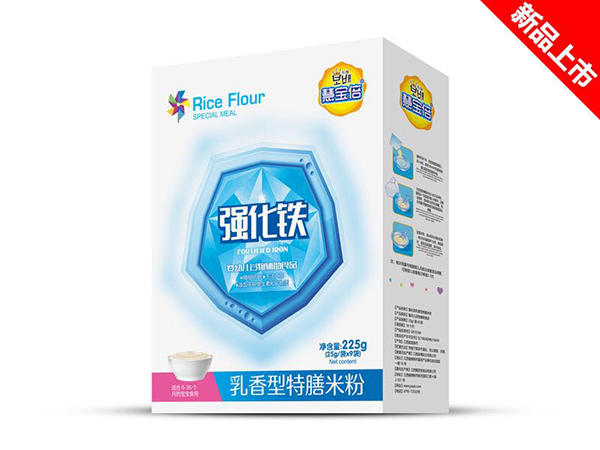 慧寶倍乳香型特膳米粉盒裝-強(qiáng)化鐵.jpg 慧寶倍乳香型特膳米粉盒裝-強(qiáng)化鐵.jpg