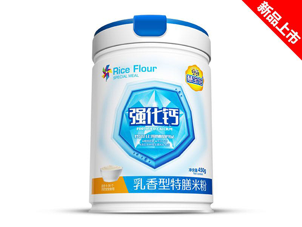 慧寶倍乳香型特膳米粉聽裝-強化鈣.jpg 慧寶倍乳香型特膳米粉聽裝-強化鈣.jpg