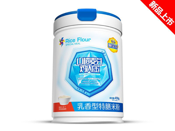 慧寶倍乳香型特膳米粉聽(tīng)裝-山楂麥芽雞內(nèi)金.jpg 慧寶倍乳香型特膳米粉聽(tīng)裝-山楂麥芽雞內(nèi)金.jpg