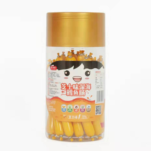 曉姐姐芝士味深海鱈魚腸375克.jpg 曉姐姐芝士味深海鱈魚腸375克.jpg