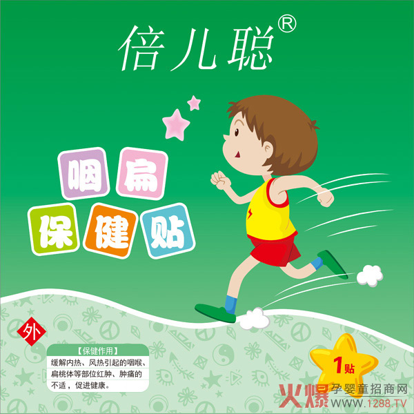 СʱⲻmʱⱣNæ