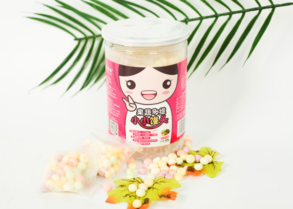 曉姐姐果蔬多維小小饅頭大罐獨立包裝.jpg 曉姐姐果蔬多維小小饅頭大罐獨立包裝.jpg