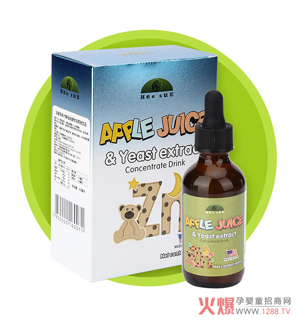 ȱ\ôkO֭ĸȡsҺƷ(li)æ