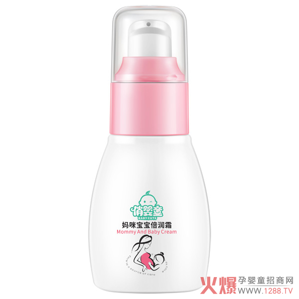 sﶬ΋ͯ䌚˪ ׌Сɼˮ