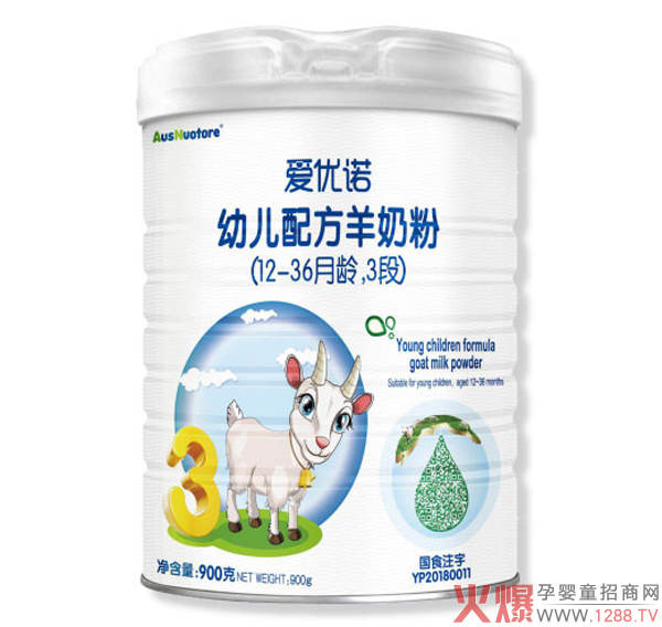 (i)(yu)Z䷽̷ô(i)Ȇ᣿