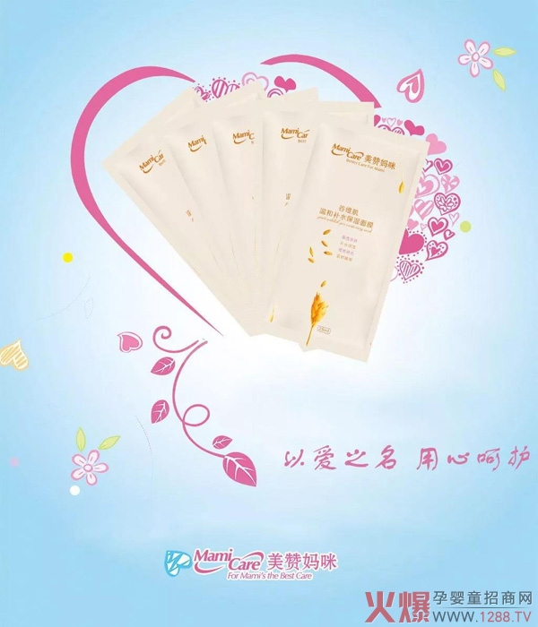 ٝ䣺Ĥ@ЩǧfeСƤwԽԽ