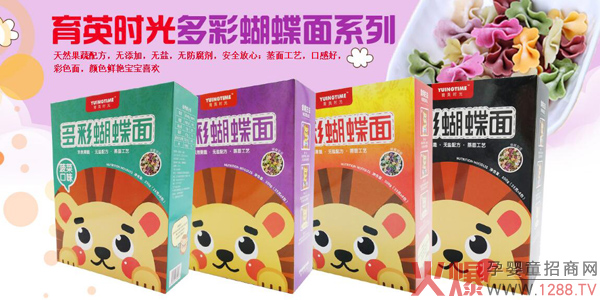 Ӣr(sh)ʺô(i)Ԇ