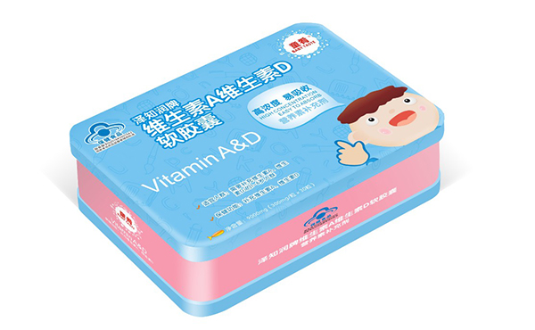 童肴澤知潤(rùn)牌維生素A維生素D軟膠囊.jpg 童肴澤知潤(rùn)牌維生素A維生素D軟膠囊.jpg