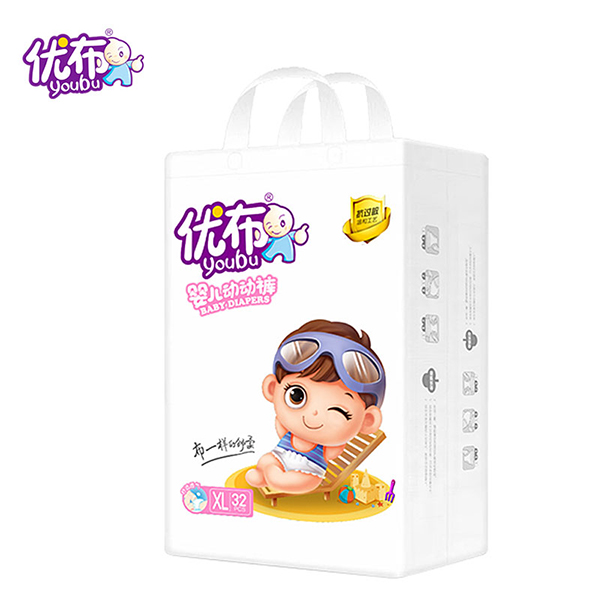 優(yōu)布嬰兒動(dòng)動(dòng)褲 XL32.jpg