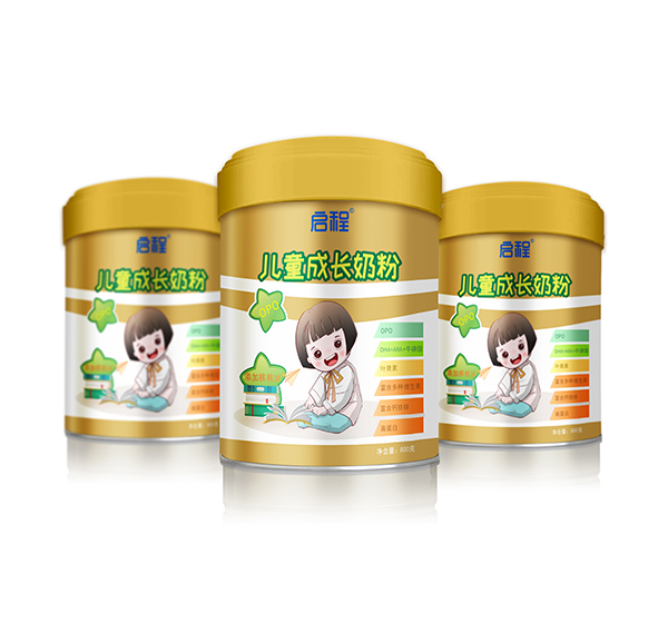 啟程兒童成長(zhǎng)奶粉.jpg 啟程兒童成長(zhǎng)奶粉.jpg