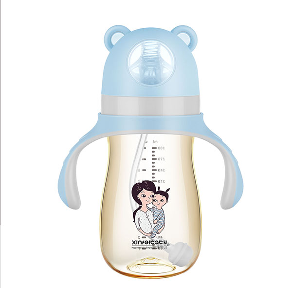 馨菲寶貝超寬口徑PPSU奶瓶300ml藍(lán)色.jpg