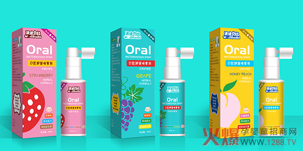 ֵؐȿǻ־FЧXˮζܣ