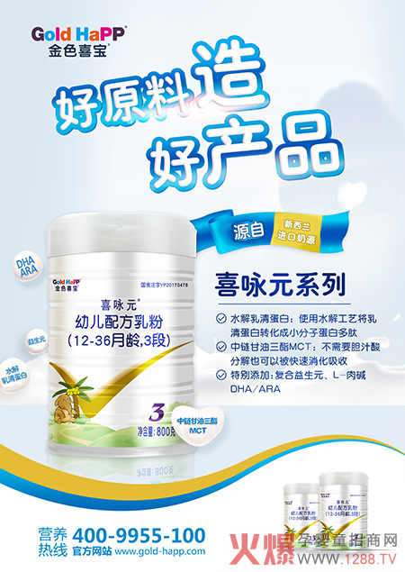 ɫϲ䷽̷ɫr(sh)̷ۣһُ(gu)14Ͱُ(gu)15Ͱ