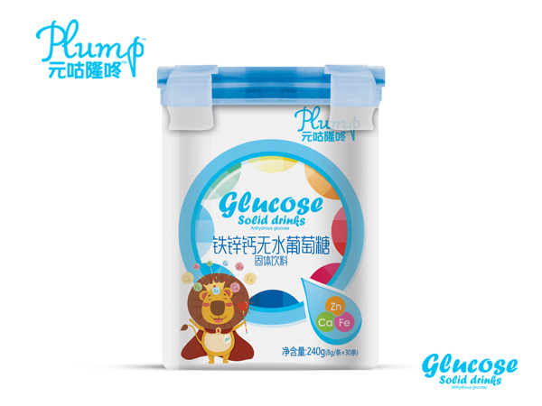 元咕隆咚鐵鋅鈣無水葡萄糖.jpg 元咕隆咚鐵鋅鈣無水葡萄糖.jpg