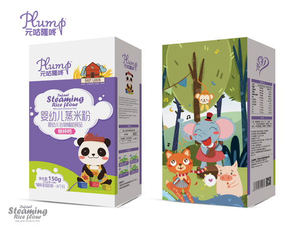 元咕隆咚嬰幼兒蒸米粉-鐵鋅鈣.jpg 元咕隆咚嬰幼兒蒸米粉-鐵鋅鈣.jpg