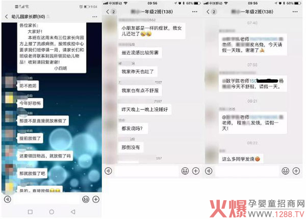 иo(h)Mo(h)mo(h)܇F