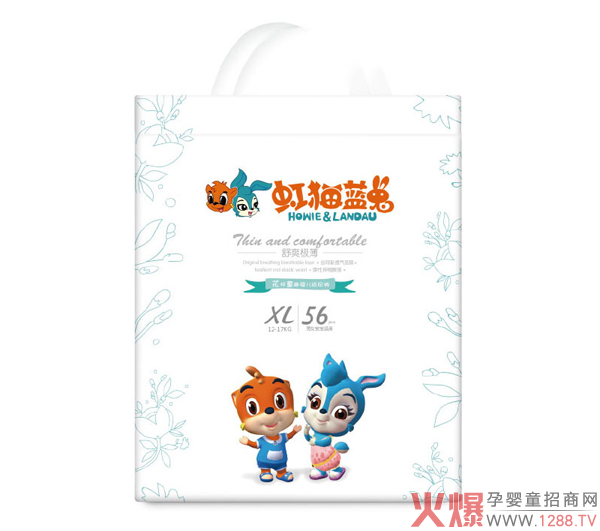 ؈{(ln)ûͯȤ냺ѝÆʲôc