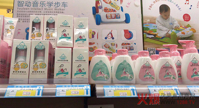 ΋ͯϴo(h)W(wng)t]NЈ(chng)18꣡