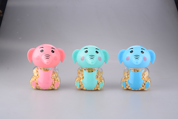 艾嬰堡小象造型小饅頭組合.jpg 艾嬰堡小象造型小饅頭組合.jpg