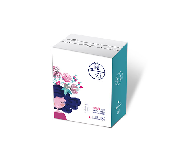 簡月極致薄衛(wèi)生巾 夜用360mm.jpg