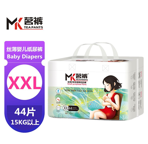 茗褲絲薄學(xué)步訓(xùn)練拉拉褲XXL.jpg 茗褲絲薄學(xué)步訓(xùn)練拉拉褲XXL.jpg