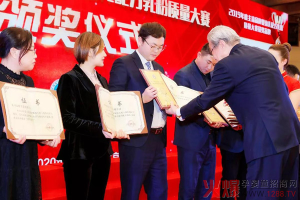 ԴƷ|(zh)@(qun)J(rn)Ԯa(chn)ƷƷ