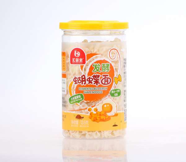 匯嬰寶發(fā)酵蝴蝶面-小米蛋黃味.jpg 匯嬰寶發(fā)酵蝴蝶面-小米蛋黃味.jpg