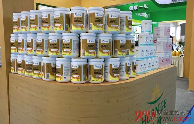 ʿԭbM(jn)ڠI(yng)B(yng)Ʒĸꡰ(dng)Nu20(g)(gu)157(g)У